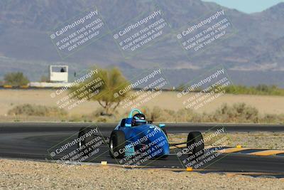 media/Apr-27-2024-Pro Autosports (Sat) [[7eff49a9ee]]/4-Yellow Group/Main Race Set 1/